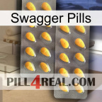 Swagger Pills cialis2